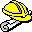 Occup078.GIF