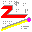 Occup077.GIF