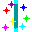 Occup076.GIF