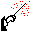 Occup073.GIF