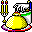 Occup067.GIF