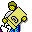 Occup066.GIF