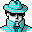 Occup059.GIF