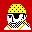 Occup057.GIF