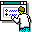 Occup056.GIF