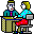 Occup051.GIF