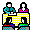 Occup049.GIF