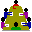 Occup048.GIF