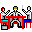 Occup047.GIF