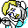 Occup043.GIF