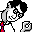 Occup038.GIF