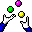 Occup033.GIF