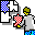 Occup031.GIF