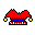 Occup029.GIF