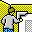 Occup028.GIF