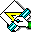 Occup024.GIF