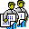 Occup023.GIF