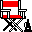 Occup022.GIF
