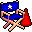 Occup021.GIF