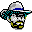 Occup018.GIF