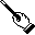 Occup016.GIF