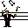 Occup015.GIF