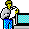 Occup014.GIF