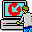 Occup013.GIF