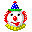 Occup011.GIF