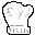Occup010.GIF