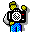 Occup008.GIF