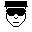 Occup007.GIF