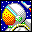 Occup006.GIF