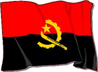 FLAG159C.WMF