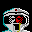 Occup005.GIF