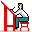 Occup004.GIF