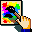 Occup003.GIF