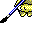 Occup002.GIF