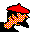 Occup001.GIF