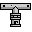 Pcpar049.GIF