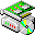 Pcpar048.GIF