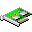 Pcpar047.GIF