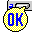 Pcpar045.GIF