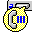 Pcpar044.GIF