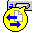 Pcpar043.GIF