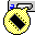 Pcpar042.GIF