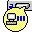 Pcpar041.GIF
