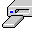 Pcpar040.GIF