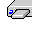 Pcpar039.GIF