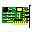 Pcpar038.GIF